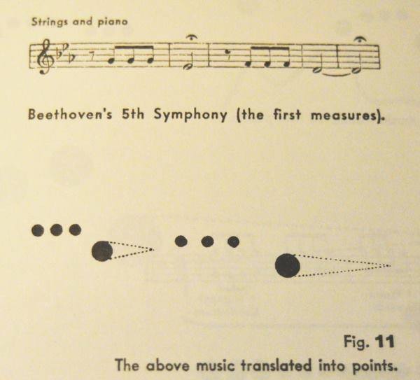 figure11.jpg