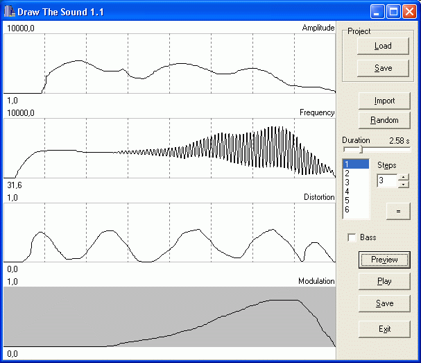 Download ZIP-file, 211K