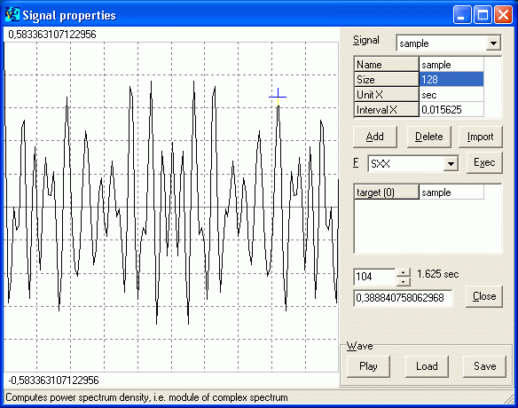 Download ZIP-file, 276K