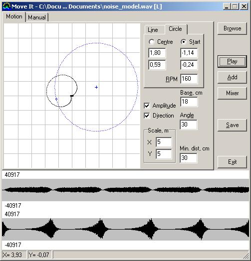 Download ZIP-file, 314K