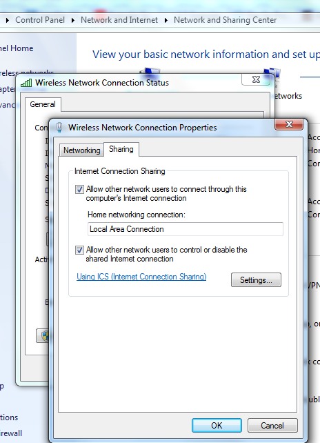 networksettings.jpg