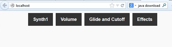 index_page.jpg